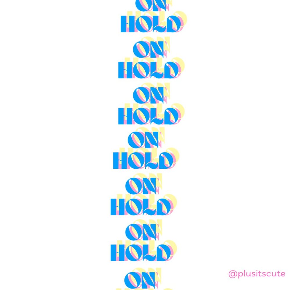 Boutique Periwinkle Laser Cut Sequin Bucket Bag Convertible Crossbody 💜✨